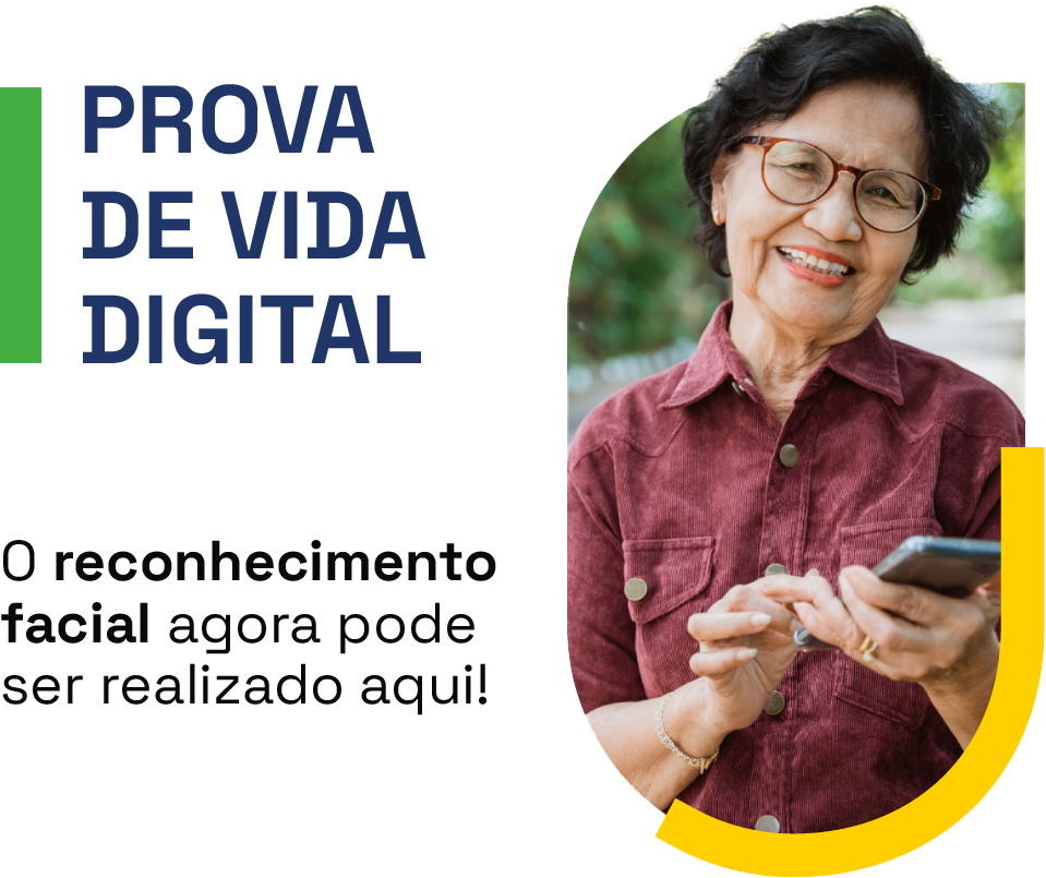 Ilustração